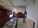 Vente Appartement Lyon-1er-arrondissement  69001 4 pieces 75 m2