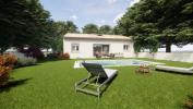 Vente Maison Pierrelatte  26700 4 pieces 85 m2