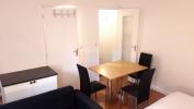 Location Appartement Paris-11eme-arrondissement  75011 27 m2