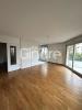 Location Appartement Lyon-4eme-arrondissement  69004 2 pieces 50 m2