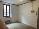 Location Appartement Carcassonne  11000 20 m2