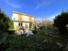 Vente Maison Saint-martin-d'heres  38400 4 pieces 120 m2