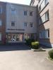 Vente Appartement Anzin  59410 20 m2