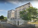 Vente Appartement Chelles  77500 18 m2