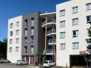 Vente Appartement Perpignan  66000 18 m2