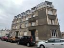 Vente Appartement Dijon  21000 2 pieces 40 m2