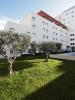 Vente Appartement Marseille-8eme-arrondissement  13008 17 m2