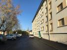 Location Appartement Breteuil  27160 4 pieces 75 m2