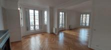 Location Appartement Neuilly-sur-seine  92200 6 pieces 174 m2