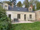 Location Maison Saint-cyr-sur-loire  37540 4 pieces 100 m2