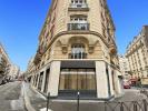 Location Local commercial Paris-15eme-arrondissement  75015 313 m2