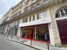 Location Local commercial Paris-10eme-arrondissement  75010 363 m2