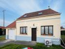 Vente Maison Saint-omer  62500 3 pieces 78 m2