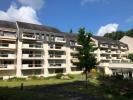 Location Appartement Fontainebleau  77300 3 pieces 67 m2