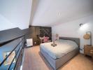 Vente Appartement Lyon-4eme-arrondissement  69004 32 m2