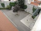 Location Parking Saint-etienne  42000