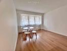 Location Appartement Paris-15eme-arrondissement  75015 2 pieces 45 m2