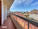 Vente Appartement Toulon  83000 2 pieces 46 m2