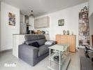 Vente Appartement Cuges-les-pins  13780 2 pieces 41 m2