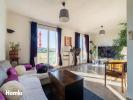 Vente Appartement Marseille-13eme-arrondissement  13013 4 pieces 72 m2