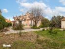 Vente Maison Clermont-l'herault  34800 5 pieces 126 m2