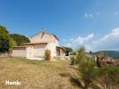 Vente Maison Saint-saturnin-les-apt  84490 5 pieces 148 m2