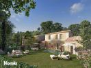 Vente Maison Beaurecueil AIX-EN-PROVENCE 13100 5 pieces 150 m2