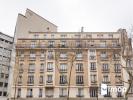 Vente Appartement Paris-16eme-arrondissement  75016 27 m2