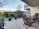 Vente Appartement Aix-en-provence  13090 2 pieces 45 m2