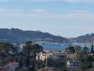 Vente Appartement Toulon  83000 2 pieces 42 m2