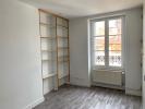 Location Appartement Clermont-ferrand  63000 2 pieces 32 m2