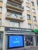 Vente Appartement Saint-priest  69800 3 pieces 76 m2