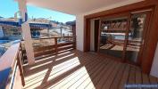 Vente Appartement Alpe-d'huez  38750 5 pieces 103 m2