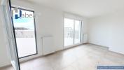 Vente Appartement Lyon-8eme-arrondissement  69008 4 pieces 91 m2