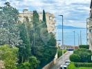 Vente Appartement Antibes  06600 3 pieces 75 m2