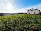 Vente Maison Passavant-la-rochere  70210 3 pieces 133 m2