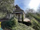 Vente Maison Couze-et-saint-front  24150 5 pieces 160 m2