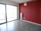 Location Appartement Thouare-sur-loire  44470 2 pieces 38 m2