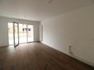 Location Appartement Bouguenais  44340 3 pieces 62 m2