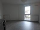 Location Appartement Nantes  44300 2 pieces 40 m2