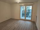 Location Appartement Reze  44400 2 pieces 43 m2