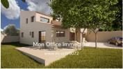 Vente Maison Ventabren  13122 10 pieces 330 m2