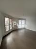 Location Appartement Lens  62300 3 pieces 64 m2