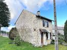 Vente Maison Saint-dizier-leyrenne  23400 2 pieces 49 m2