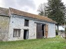 Vente Maison Saint-dizier-leyrenne  23400 2 pieces 82 m2