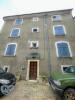 Vente Maison Saint-christol  84390 5 pieces 112 m2