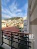 Vente Appartement Nice SAINT ROCH 06300 20 m2