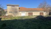 Vente Commerce Arles  13200 310 m2