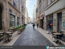 Vente Appartement Marseille-1er-arrondissement RUE PAVILLON 13001 2 pieces 17 m2