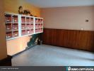 Vente Appartement Marseille-14eme-arrondissement 13014 13014 3 pieces 58 m2